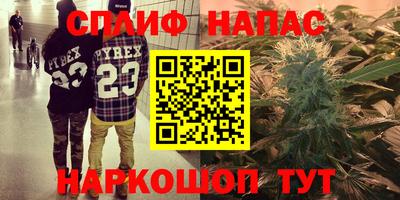 наркотики Камышлов