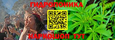 мяу мяу мука Канаш