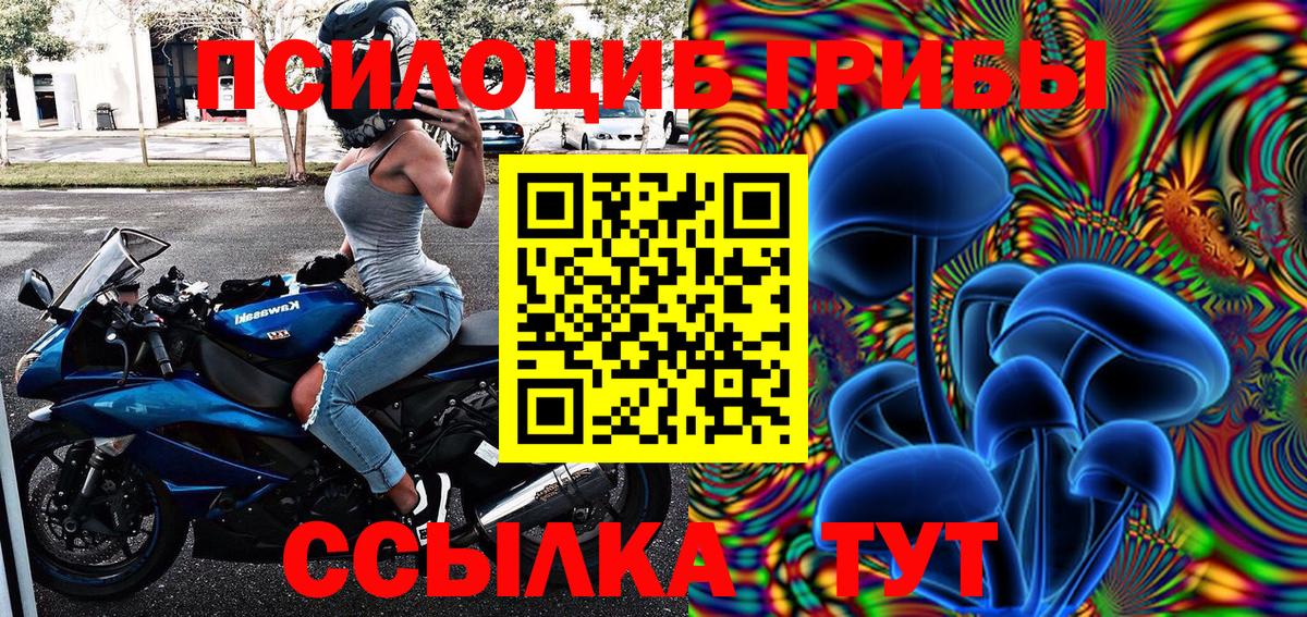 Галлюциногенные грибы ЛСД  Вход с VPN  Галлюциногенные грибы Psilocybe  Лабытнанги 