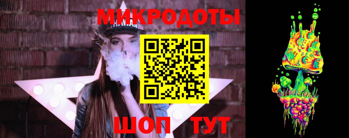 Псилоцибиновые грибы Psilocybine cubensis Лабытнанги